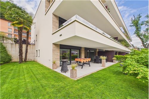 Kauf-Wohnung-Barbengo, Tessin-119001001-2952