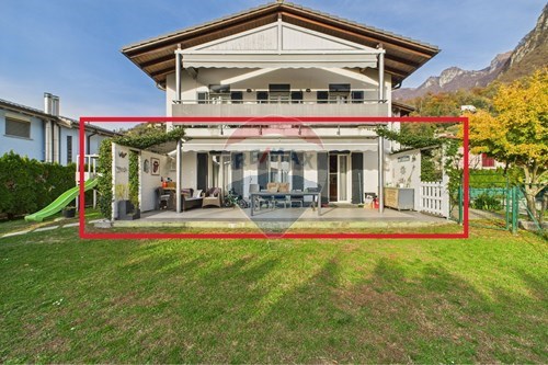 Kauf-Einfamilienhaus-Melano, Tessin-119001097-35