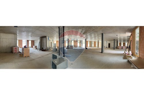 Slider Panorama Image Thumbnail