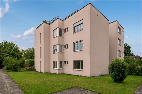 Kauf-Wohnung-Bahnhofstrasse 70  -  Dietlikon, Zürich-119631001-390