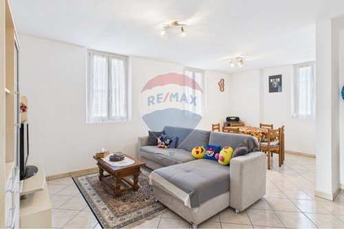 Kauf-Wohnung-Genestrerio, Tessin-119001099-60