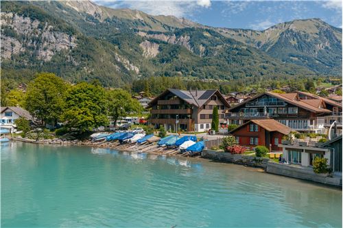 Kauf-Wohnung-Brienz BE, Bern-111211001-89