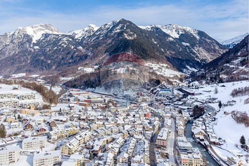 Slider Image Thumbnail