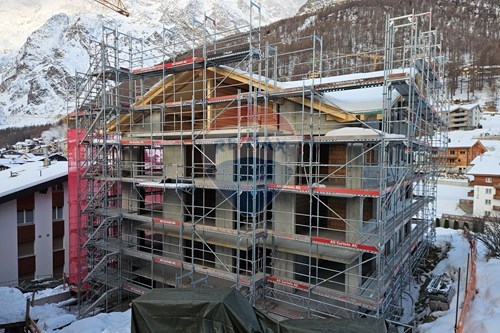 Kauf-Ferienwohnung-Saas-Fee, Wallis-116400006-159