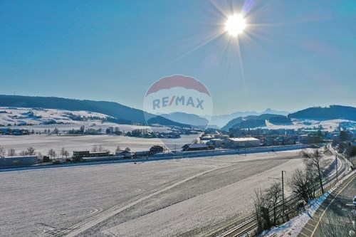 Slider Panorama Image Thumbnail