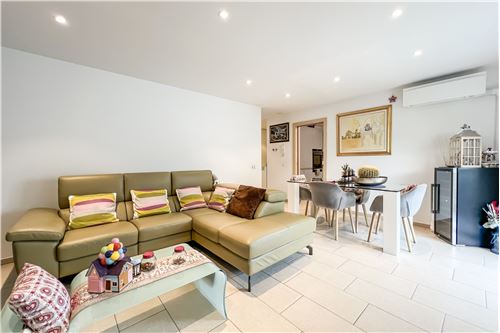 Kauf-Service Apartment-Ascona, Tessin-116080047-39