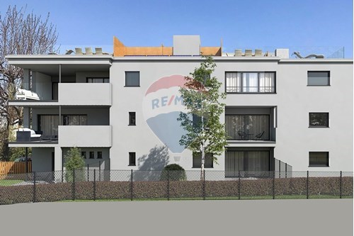 Kauf-Gartenwohnung-Melano, Tessin-119001097-28