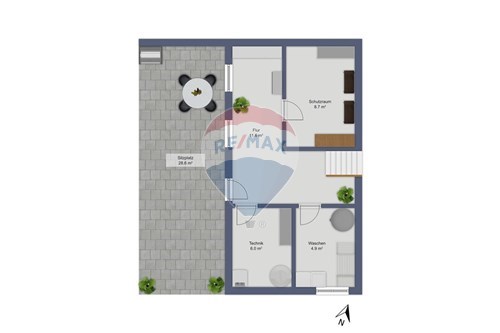 Slider Image Thumbnail