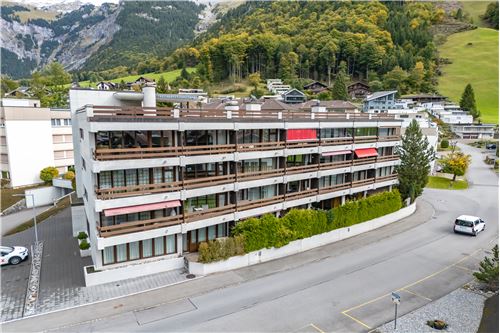 Kauf-Wohnung-Engelberg, Obwalden-110250005-419