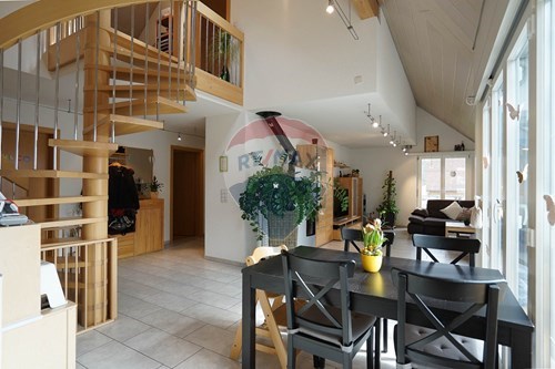 Vermietung-Wohnung-Mühlegasse 1  -  Frick, Aargau-110091023-75