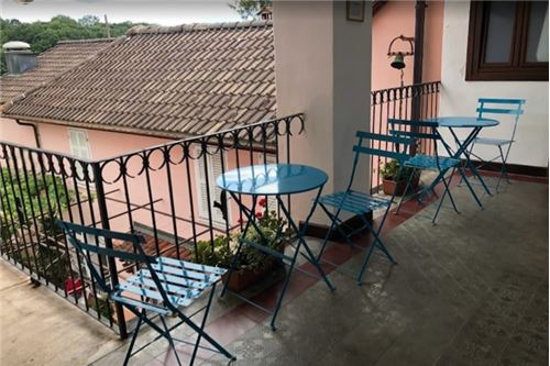 Commercio - Albergo - Astano, Tessin - CH - 71 - 119001001-2945