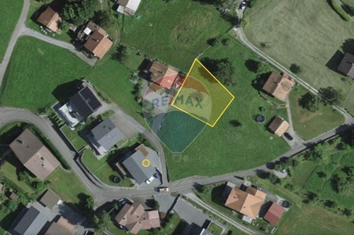 Slider 360 thumbnail