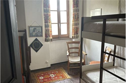 Einfamilienhaus - Kauf - Certara, Tessin - 10 - 119001079-177