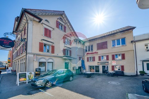 Slider Image Thumbnail