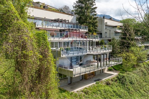 Slider Image Thumbnail