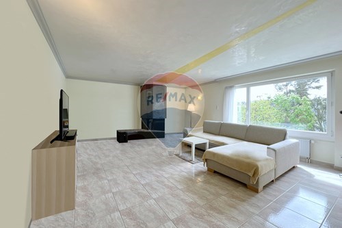 Kauf-Wohnung-Friedweg 3  -  Lenzburg, Aargau-110050043-39