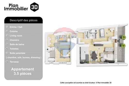Slider Image Thumbnail