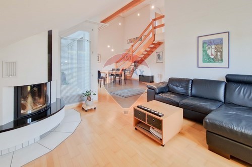 Kauf-Wohnung-Eigenmatt 20  -  Kaisten, Aargau-110091023-68