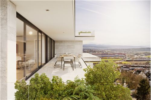 Kauf-Wohnung-Egerkingen, Solothurn-116060022-94