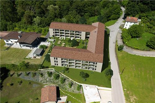 Kauf-Wohnung-Valcolla, Tessin-119001001-2868