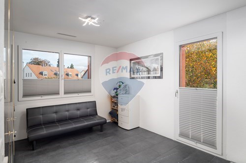 Slider Image Thumbnail