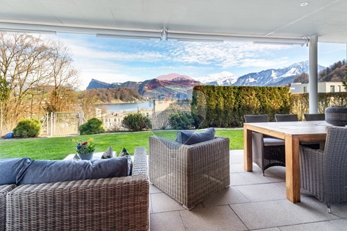 Kauf-Wohnung-Kleinwilhöhe 11  -  Horw, Luzern-118181035-330