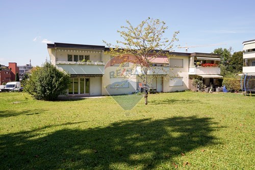 Kauf-Wohnung-Föhrlibuckstrasse 7  -  Wallisellen, Zürich-119631005-48