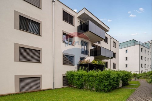 Kauf-Wohnung-Hinwilerstrasse 39  -  Wetzikon ZH, Zürich-110460007-1272