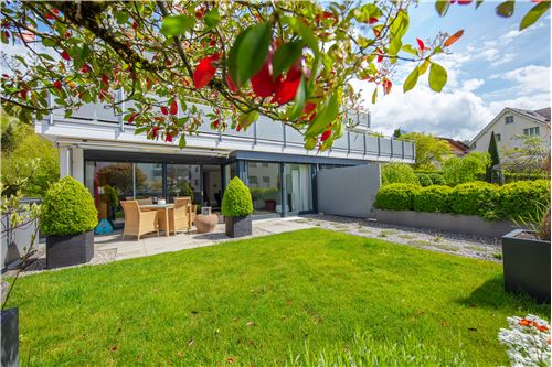 Kauf-Gartenwohnung-Steinen, Schwyz-119871001-99