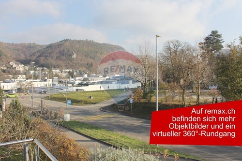 Kauf-Wohnung-Liestal, Basel-Landschaft-110031007-346