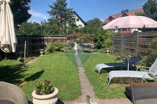 Slider Image Thumbnail