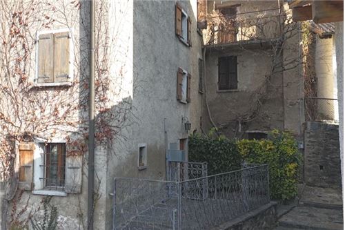 Einfamilienhaus - Kauf - Certara, Tessin - 16 - 119001079-177