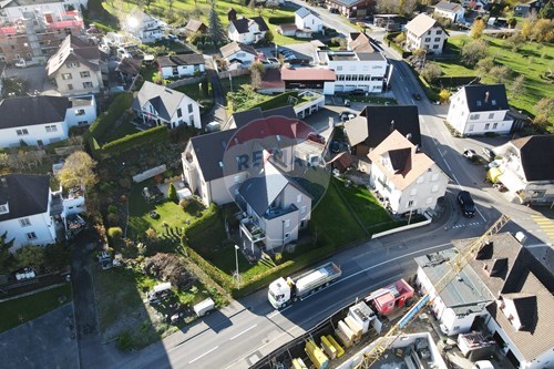 Slider Image Thumbnail