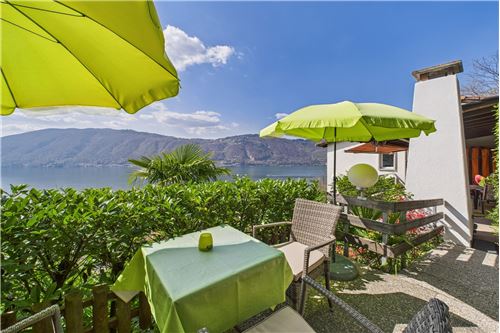 Kauf-Einfamilienhaus-Bissone, Tessin-119921001-415