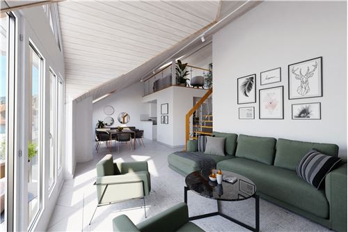 Kauf-Wohnung-Rohr, Aargau-119841009-65