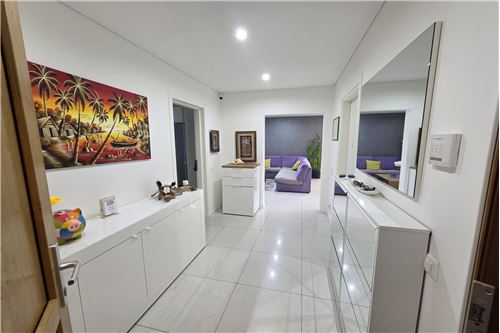Kauf-Attikawohnung-Rivera, Tessin-119001087-37