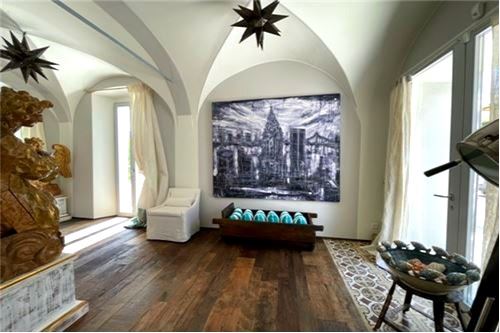 Slider Image Thumbnail