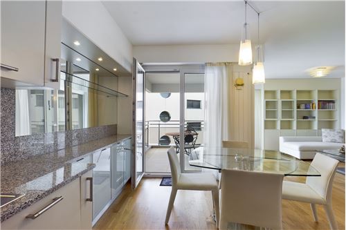 Kauf-Wohnung-Lugano, Tessin-119921001-430