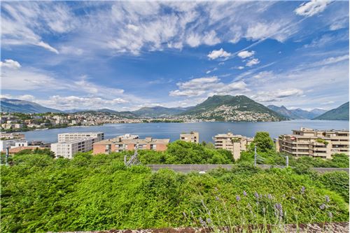 Kauf-Wohnung-Lugano, Tessin-119001087-96