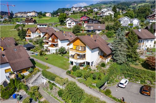 Kauf-Doppelhaushälfte-Steinerberg, Schwyz-119871001-142