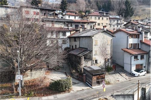 Einfamilienhaus - Kauf - Certara, Tessin - 21 - 119001079-177