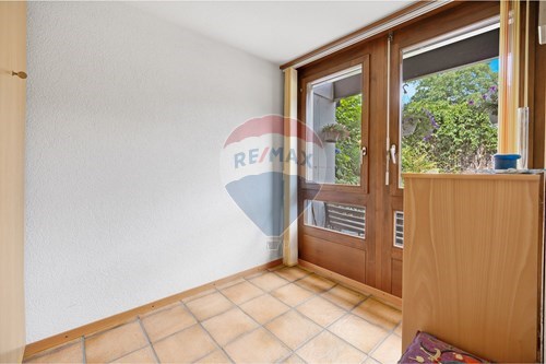 Slider Panorama Image Thumbnail