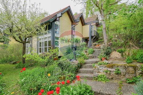 Kauf-Einfamilienhaus-In den Reben 236  -  Oberhof, Aargau-110091005-1544