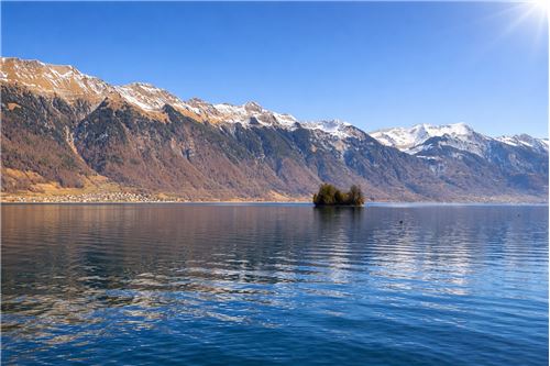 Kauf-Wohnung-Iseltwald, Bern-119121019-428