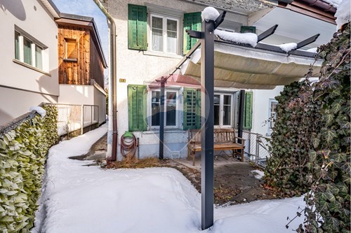 Slider Image Thumbnail