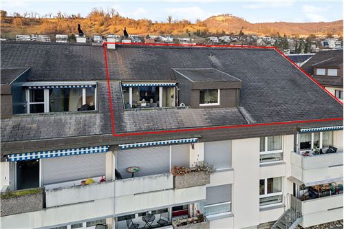 Kauf-Wohnung-Grienmattweg 27  -  Sissach, Basel-Landschaft-118661009-318