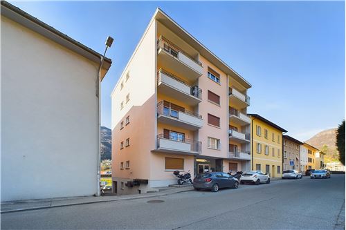 Kauf-Wohnung-Taverne, Tessin-119001099-29