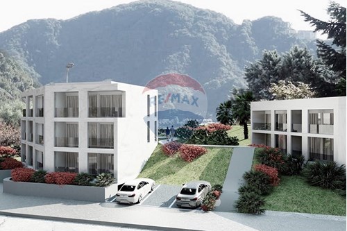 Kauf-Wohnung-Ponte Tresa, Tessin-119001097-17