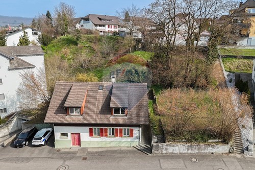 Slider Image Thumbnail