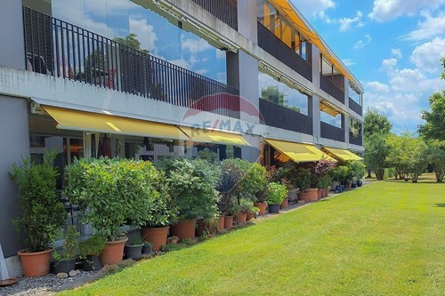 Kauf-Wohnung-Fellenbergstrasse 12  -  Zollikofen, Bern-119621006-320